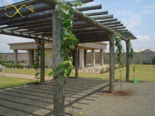Imagem 30 de 30 de Casa Com 4 Dormitórios À Venda, 315 M² Por R$ 1.800.000,00 - Condomínio Villa Lobos - Paulínia/sp - Ca0026