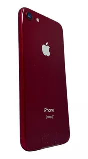 iPhone 8 64 Gb (product)red
