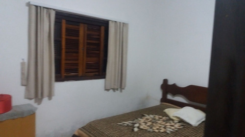 Casa 3 Dorm . Garagem 2