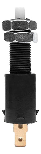 Switch Interruptor Freno Para Chevrolet El Camino 3.3 1979