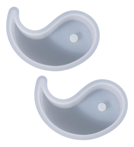 Moldes Para Hacer Velas, Molde De Jabón, Moldes De Silicona