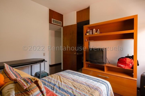 Imagen 13 de 22 de Omar Espinoza Ofrece En Venta Lujoso, Hermoso Y Amplio Apartamento En Campo Alegre