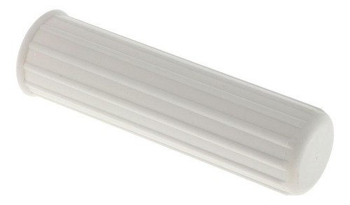 6 Paddle Handle Head Pvc Para Barco Inflable