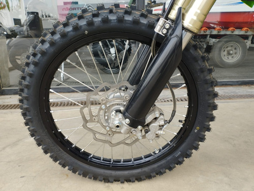 Imagen 18 de 25 de Kawasaki Kx 250, Amplio Stock Disponible, Entrega Inmediata!