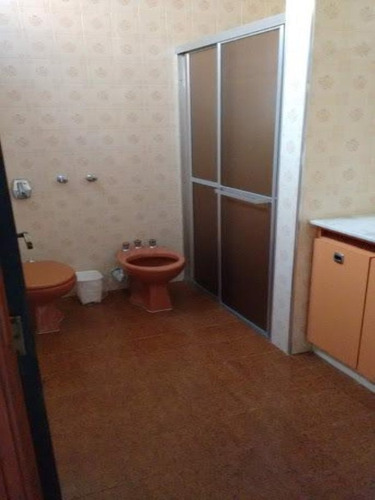 Oportunidade !!!! Casa No Jardim Messina Para Venda - Ca1462 - 34731123