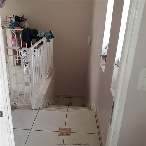 Imagem 22 de 29 de Casas À Venda Em Jundiaí/sp - Compre A Sua Casa Aqui! - 1472112