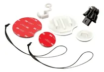 Comprar Gopro Kit Surfboard Mount Suportes Prancha Surf Navcity