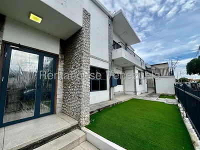 Casa en alquiler