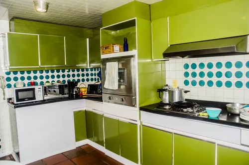 Casa En Venta En Calatrava. Cod V1051066