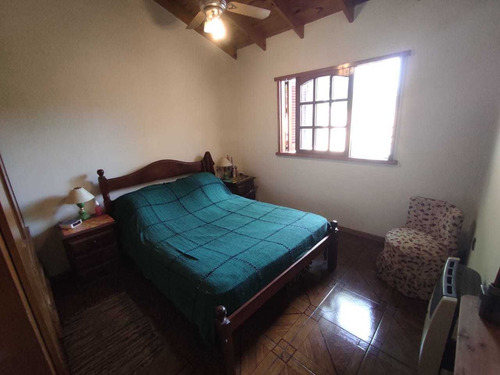 Imagen 7 de 14 de Venta De Ph Tipo Casa De 4 Ambientes Villa Luzuriaga