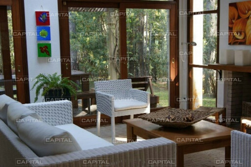 Casa En Venta Solanas-ref:30955