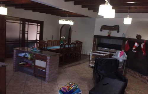 Imagen 6 de 14 de Chalet 5 Ambientes
