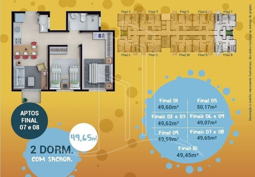 Imagem 9 de 12 de Apartamento - Praia De Fora - Ref: 11922 - V-11922