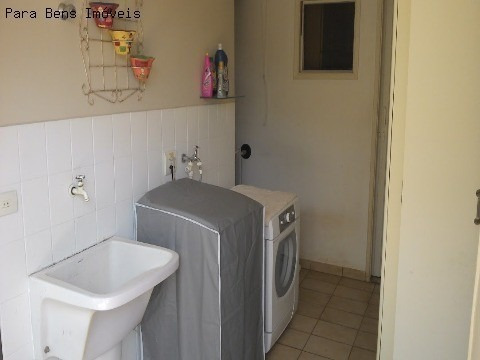 Imagem 24 de 30 de Casa - Ca04814 - 2584430