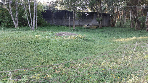 Locaçao Terreno De Esquina P/ Torre Antena Telefonia Celular