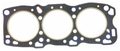 Empaquetadura Culata Para Mitsubishi 3000gt 3.0l V6 97-99