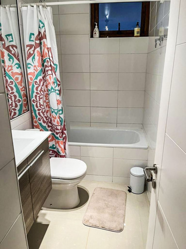 Top New 4 Dorm. 2est Se Vende Amoblado. Papudo Punta Puyai 2