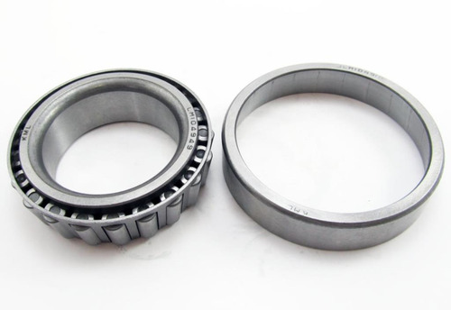 Balero Conico Rueda Chrysler D-150 (6 Cil.) 3.7 L 1983-1993
