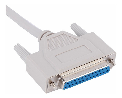 Bh Cable De Extensión Paralelo Macho A Hembra Máquina De