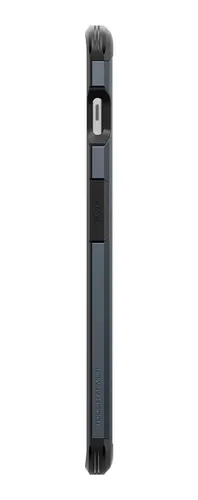 Oneplus 11 Spigen Tough Armor Carcasa Funda Case One Plus