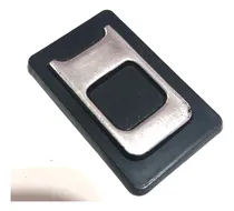 Comprar Insignia Baul Peugeot 505 504 D Autoadhesiva Cromada