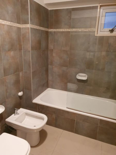 Oportunidad Unica Departamento 3 Ambientes Con Cochera