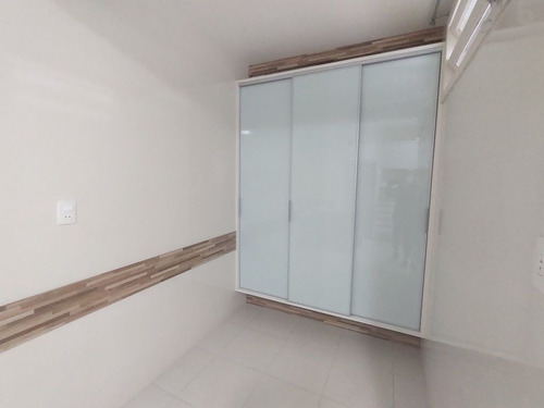 Imagem 6 de 30 de Cobertura Duplex Com Piscina - Co0679