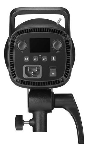 Iluminador LED Godox SL60iid Luz LED de luz diurna para vídeo