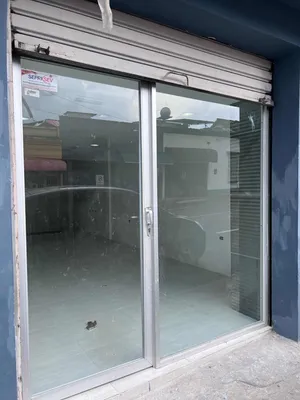 Local en venta