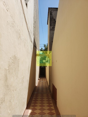 Imagen 10 de 14 de Casa Ph En Venta En Villa Pueyrredon