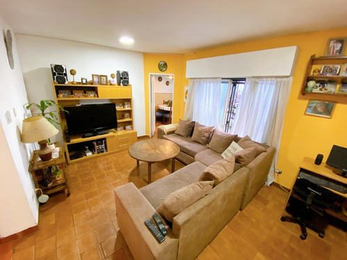 Imagen 6 de 24 de Casa - S.fer.-vias/centro