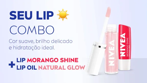 Para o Dia