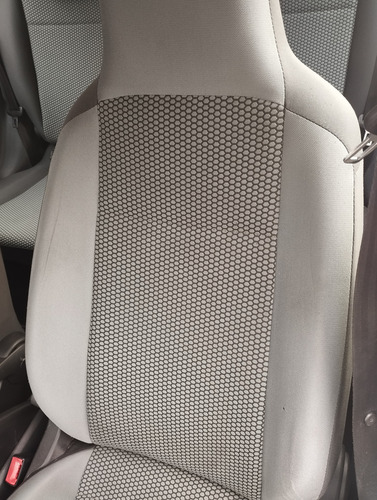 Volkswagen Up! 1.0 Move Up Mt 5 p