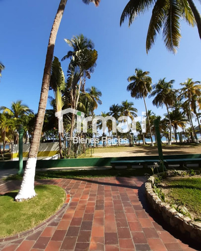 Imagen 8 de 8 de Apartamento En Venta Torres De Cata Ia