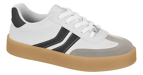 Zapatillas Mujer Vizzano Blanco 1444.100.29688 Vizzano