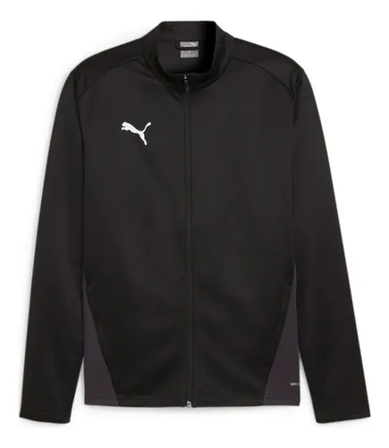 Cazadora puma hombre sale