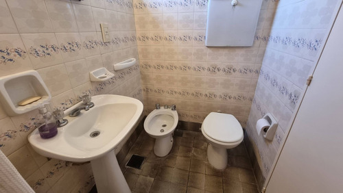 Imagen 16 de 30 de Casa Quinta En Venta En Moreno Con Pileta Y Jardin
