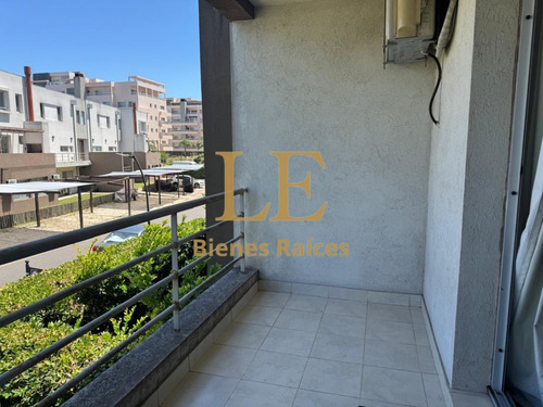 Venta Departamento 2 Amb En Nordelta