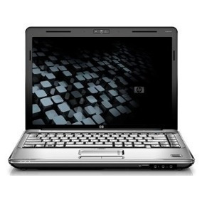 Notebook Hp Dv4 Com Defeito