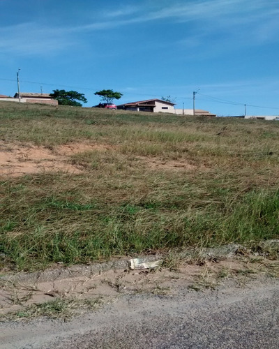 Imagem 15 de 19 de Terrenos A Venda No Bairro Maria Turri. Parcelamento Direto Com A Construtora - 153 - 32564941