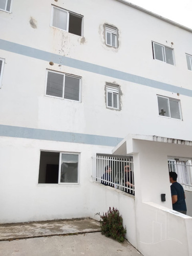 Imagem 15 de 15 de Apartamento - Areais - Ref: 12364 - L-12364