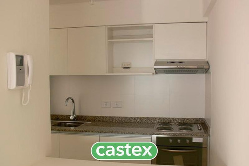 Imagen 11 de 13 de Departamento 2 Ambientes En Venta En Albatros, Nordelta