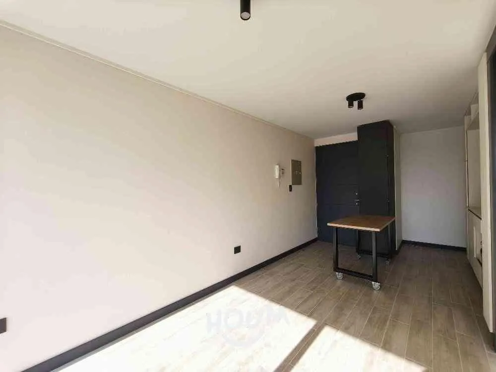Imagen 5 de 20 de Departamento Santo Domingo Id: 173343