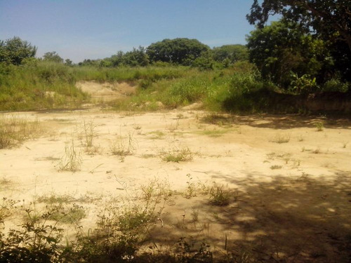 Vendo Lotes De 150 M² Camino A Juan Lucas Tuxpan Veracruz