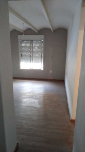 Imagen 7 de 11 de Hermoso Apartamento En Bella Vista