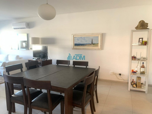 Imagen 4 de 21 de Apartamento Brava 28