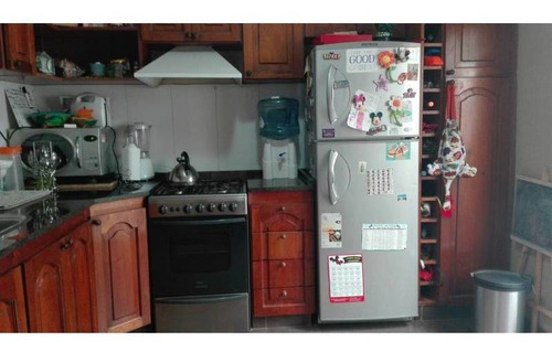 Departamento En Venta En Ramos Mejia