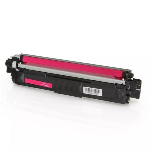 Imagem 4 de 6 de Kit Toner Compativel Tn221 221 Hl 3140cw Hl 3170cdw Mfc 9330