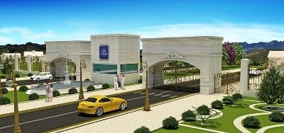 Imagem 24 de 27 de Terreno Em Condominio Versailles Ville De France, Lagoa Santa/mg De 10m² À Venda Por R$ 220.000,00 - Te1087989