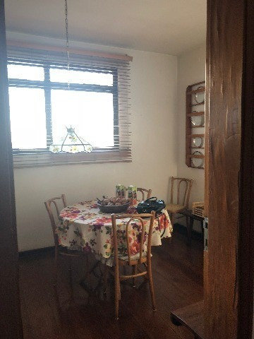 Imagem 3 de 30 de Apartamento Para Locação Centro, Piracicaba. - Ap01180 - 32186730